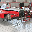 ���� �����, �����-���������, 49 ��� - ��������� 6 ������ 2012 � ������ ���� ����������