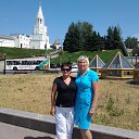 ���� �������, ����������� - ��������� 16 ���� 2013 � ������ ��������