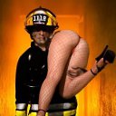 � � �������� �� ������� ���� ����������