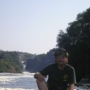 ���� ����� �� �������, ������, 67 ��� - ��������� 7 ������ 2010 � ������ ���� ����������