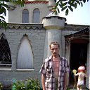 ���� ��������, ������, 50 ��� - ��������� 22 ������ 2011