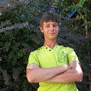 ���� �����, �������, 34 ���� - ��������� 24 �������� 2012 � ������ ���� ����������