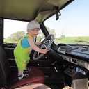 ���� �����, ������ - ��������� 7 ���� 2010 � ������ ��������