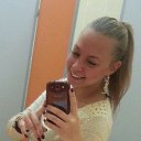 ���� ���������, ���������, 34 ���� - ��������� 19 ����� 2013