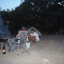  , , 40  -  25  2009   2009