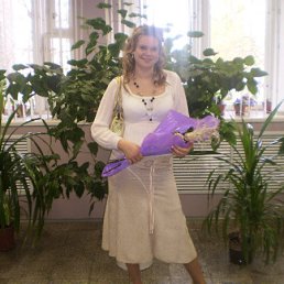 ���� �������, ���������, 36 ��� - ��������� 30 ������� 2009