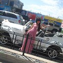 ���� �������, �������, 34 ���� - ��������� 16 ��� 2013 � ������ ���� ����������