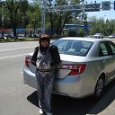 ���� �����, ������ - ��������� 21 ���� 2013 � ������ ���� ����������