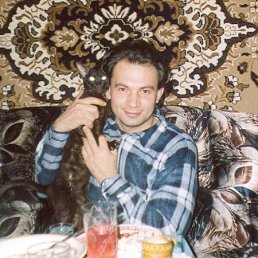 ���� ����, �������, 54 ���� - ��������� 3 ������� 2011