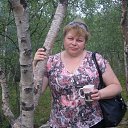 ����� ���� ������.....)))) �� ������� ���� ����������
