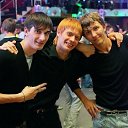 ���� �������, ���, 33 ���� - ��������� 30 ��� 2012 � ������ ���� ����������