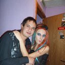 ���� Svime, �����������, 40 ��� - ��������� 23 ������� 2011 � ������ �)))�