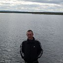 ���� �����, ����������-8, 45 ��� - ��������� 3 ��� 2011