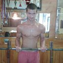 ���� Poker, ������, 36 ��� - ��������� 25 ���� 2013 � ������ ���� ����������