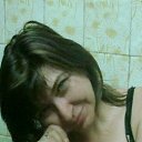 ���� �������, ����� - ��������� 20 ���� 2012 � ������ ���� ����������