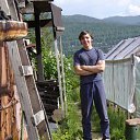 ���� ���, ����������, 36 ��� - ��������� 27 ������ 2011 � ������ ���� ����������