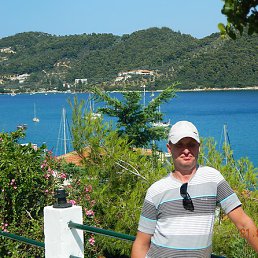 Teodor, �������, 53 ����