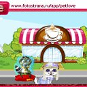  , , 24  -  12  2011   PetLove