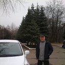 ���� �������, ������, 56 ��� - ��������� 20 ������� 2012 � ������ ���� ����������