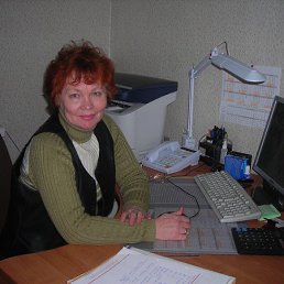 �� ������