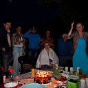 ���� �����, �����-���������, 61 ��� - ��������� 12 �������� 2012 � ������ ��������� �/� �� ������ �����