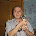 ���� ���������, �����, 70 ��� - ��������� 2 ���� 2013 � ������ ����� ��� ������������