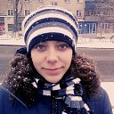 ���� ����, ������, 26 ��� - ��������� 28 ��� 2013