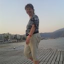 ���� �����, ���������, 52 ���� - ��������� 13 ���� 2013 � ������ ���� ����������