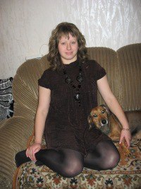 , 41 , 