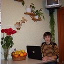 ���� ������, �������-�����, 35 ��� - ��������� 25 ��� 2013