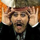 ���� ������ ��������, ������ - ��������� 9 ����� 2013 � ������ ���������