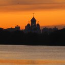 ��� �� �����-������� ����������� ����� ������-���� �� ������� �����������Ż