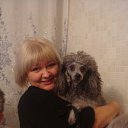 ���� ������, �����, 69 ��� - ��������� 7 ������� 2012 � ������ ���� ����������