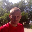 ���� ���������, ������������, 43 ���� - ��������� 3 ������� 2012