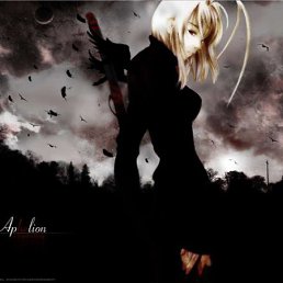 ���� ������, ��������, 39 ��� - ��������� 18 ������� 2010