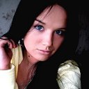  Nastya, , 38  -  28  2012    