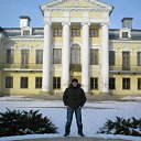  Algirdas, , 55  -  11  2011