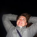 ���� �������, ������������, 56 ��� - ��������� 12 ����� 2013 � ������ ���� ����������