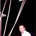 ���� ���, ����-���������, 62 ���� - ��������� 11 ��� 2012 � ������ ���� ����������