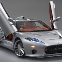 ���� ����� ���, ���������, 42 ���� - ��������� 18 ������� 2012 � ������ �sport car�