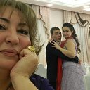 ���� ��������, ������, 56 ��� - ��������� 2 ������� 2012