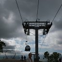 ���� ������ - ���� �������!), ����-���������, 54 ���� - ��������� 17 ������ 2013 � ������ ���� ����������