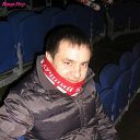 ���������� ��� ������ � ���������� ����-��� http://vkontakte.ru/app1713637