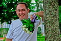 ���� �����, �����-���������, 53 ���� - ��������� 22 ���� 2013