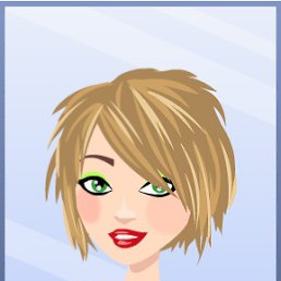 ���� �����, ������ - ��������� 26 ������� 2012