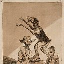 "������, ���� ��������"
��� �������� � ������ ����������, � �� ��������� � ����, ���� ��� ��� �� ������ ��������� ��� �������. ����� ��������� ���� ����������� ���������, ��������, ������������ ���������� ��� ����� �������� ������. ����� ������ ������. �� ������� ����� - ��������