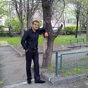 ���� Vahag, �����, 32 ���� - ��������� 5 ���� 2013 � ������ ���� ����������