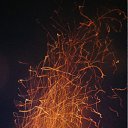  , , 59  -  9  2012   