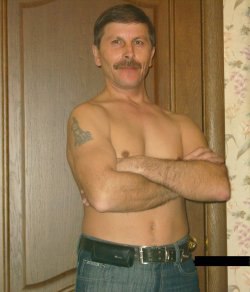 ������., 58 ���, ���������