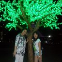  Salta., , 33  -  28  2012    